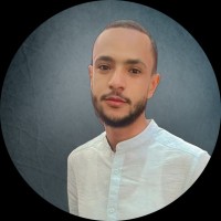 Youness Elmouhi