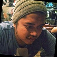 Agung Dwi Fachrudi
