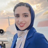 Hamideh Ghiyasipour