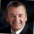 Keith Deville
