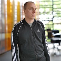 Joachim van Rossenberg