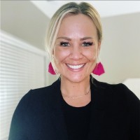 Jennifer Malone