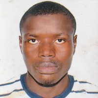 kouakou honore fodjo