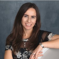 Aysel Eldemir