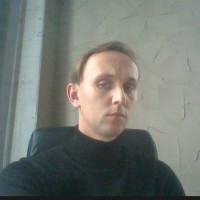 Piotr Wyborski