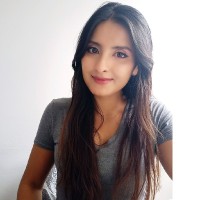 Natalia Ruiz