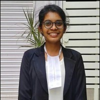 Adv. Sneha Muralidharan