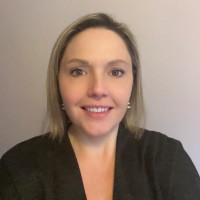Dr Lucy Pain