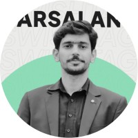 Arslan Mahtab