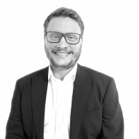 Niklas Thomas Jensen