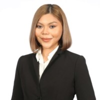 Nadhirah S.
