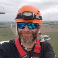 Piotr 