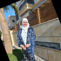 Haya Urabi
