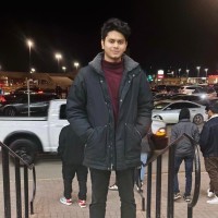Ahnaf Hasan