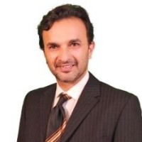 Wasif Sajjad