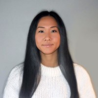 Sabrina Seng