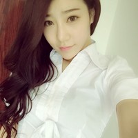 黄呐呐