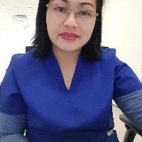 Jocelyn Sarmiento