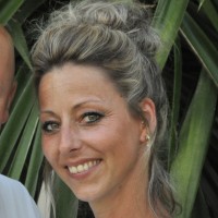 Debbie Gubbels