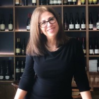 Martha Garza
