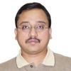 Sunil Shah