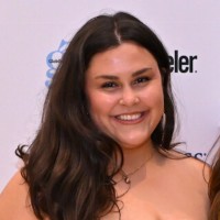 Emily Gladu