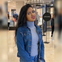 Simran Naomi Jawalapershad