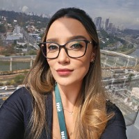 Raphaela Delfino