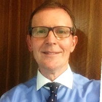 John Igoe