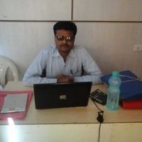 Singh Raj Kishore
