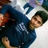 Vinay Sharma