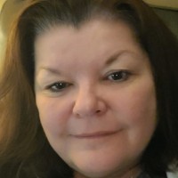 Lisa Minkner