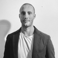 Marco Poldini