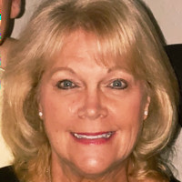 Wendy Meadows