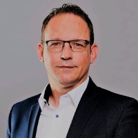 Jürgen Buchholz