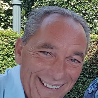 Chris Claessens