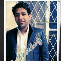 Nitin Kumar