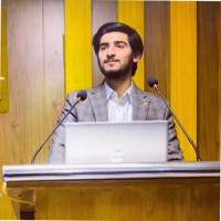 HAMMAD UR REHMAN