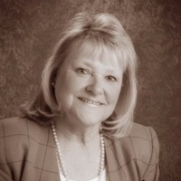 Barbara Lippmann
