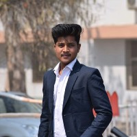 Prathamesh Deshpande