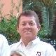 Tony Valadez