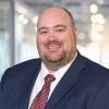Paul Bode, CFP®, CEPA
