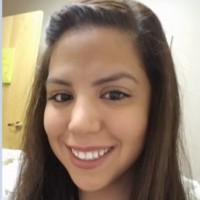 Alejandra Luna, Mba, Phr