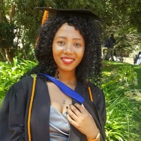 Pulane Maroba