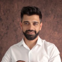 Ferhat Akıncı