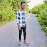 Tom Boy