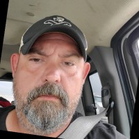 James Palmer