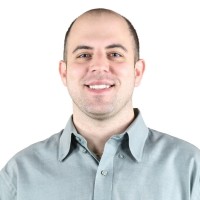 Michael Weisman