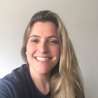 Caroline Sister