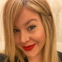 Carla Aimará Pozzerle